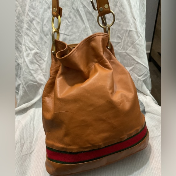 Gucci bags - Picture 2 of 15